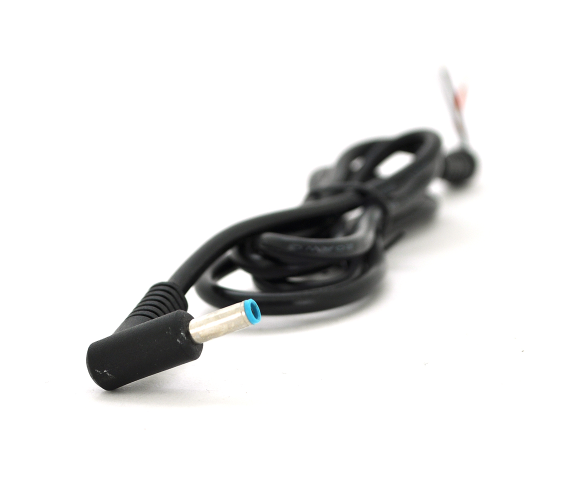 Кабели и переходники VOLTRONIC