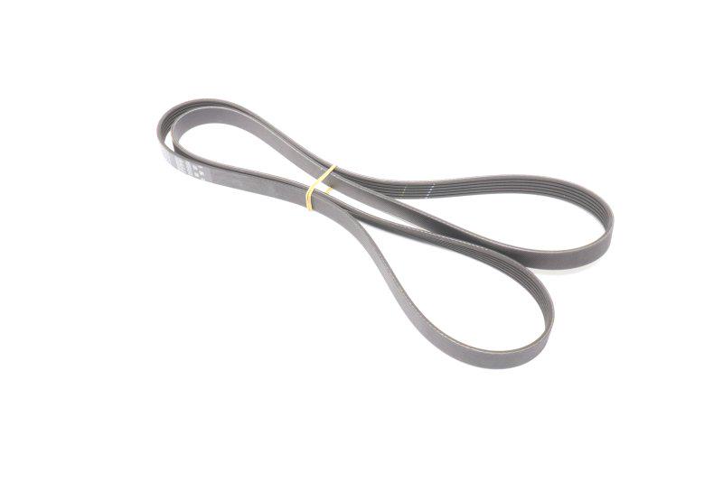 Ремень поликлиновый GATES 6PK2013 6PK2013