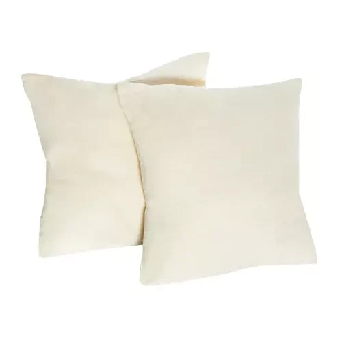 Гамак бразильське крісло Gardlov 23670 та 2 подушки Бежевий (mx9160) - фото 4