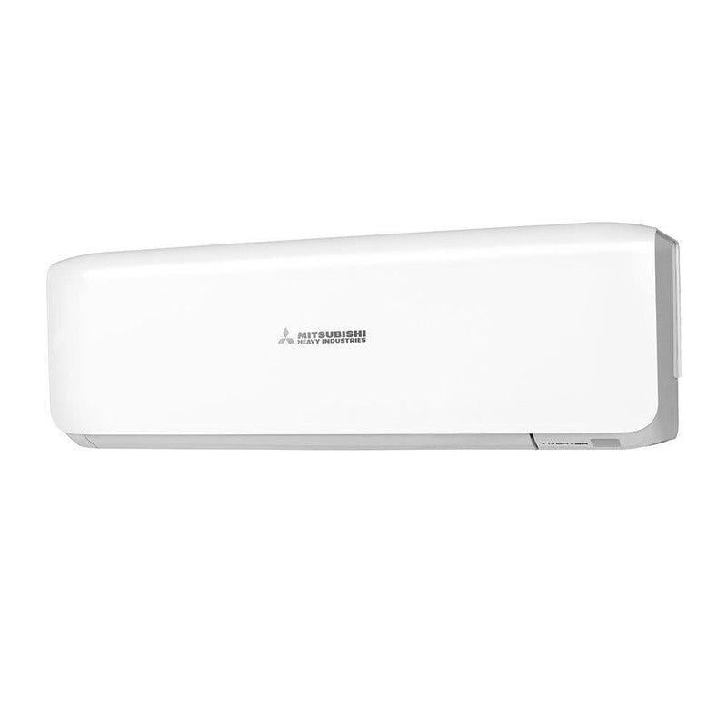 Кондиционер Mitsubishi Heavy SRK25ZS-W/SRC25ZS-W (739)