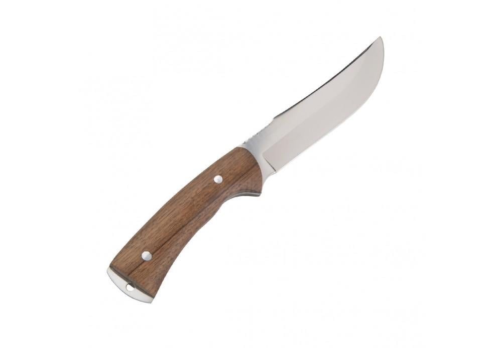 Охотничий туристический нож Boda FB 1559 - фото 2