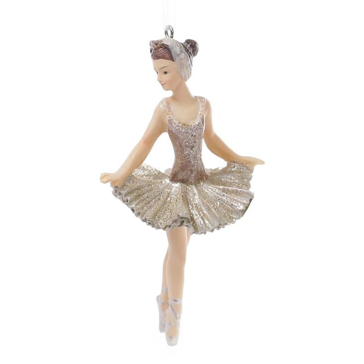 Подвески новогодние BonaDi Подвески новогодние BonaDi