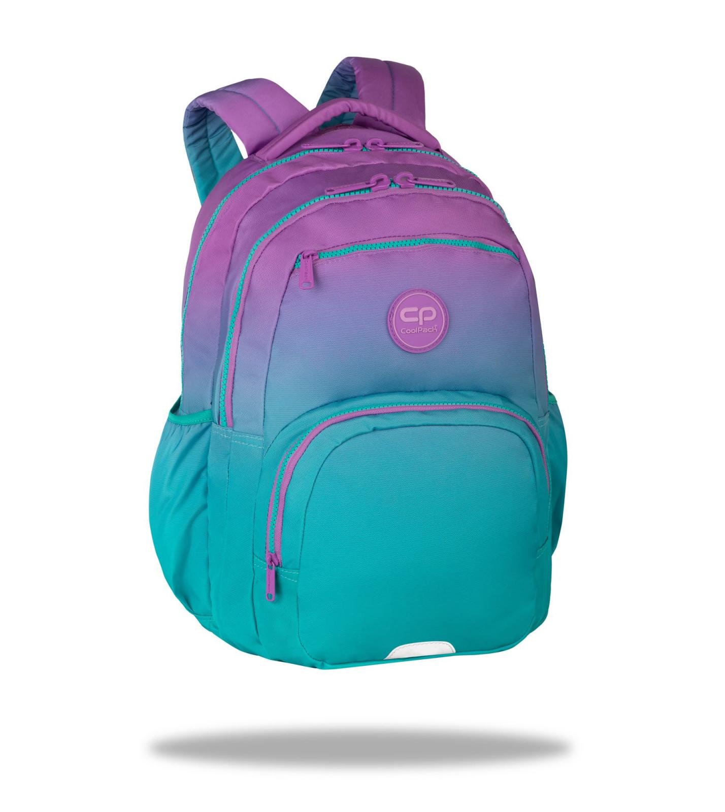 Рюкзак Coolpack Pick Blueberry (E99505/F)