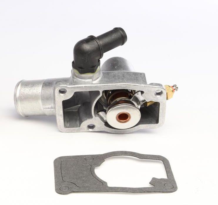 Термостат Motorad для Opel Vectra B 2.0DTI/2.2DTI 97-03 926-1-92K