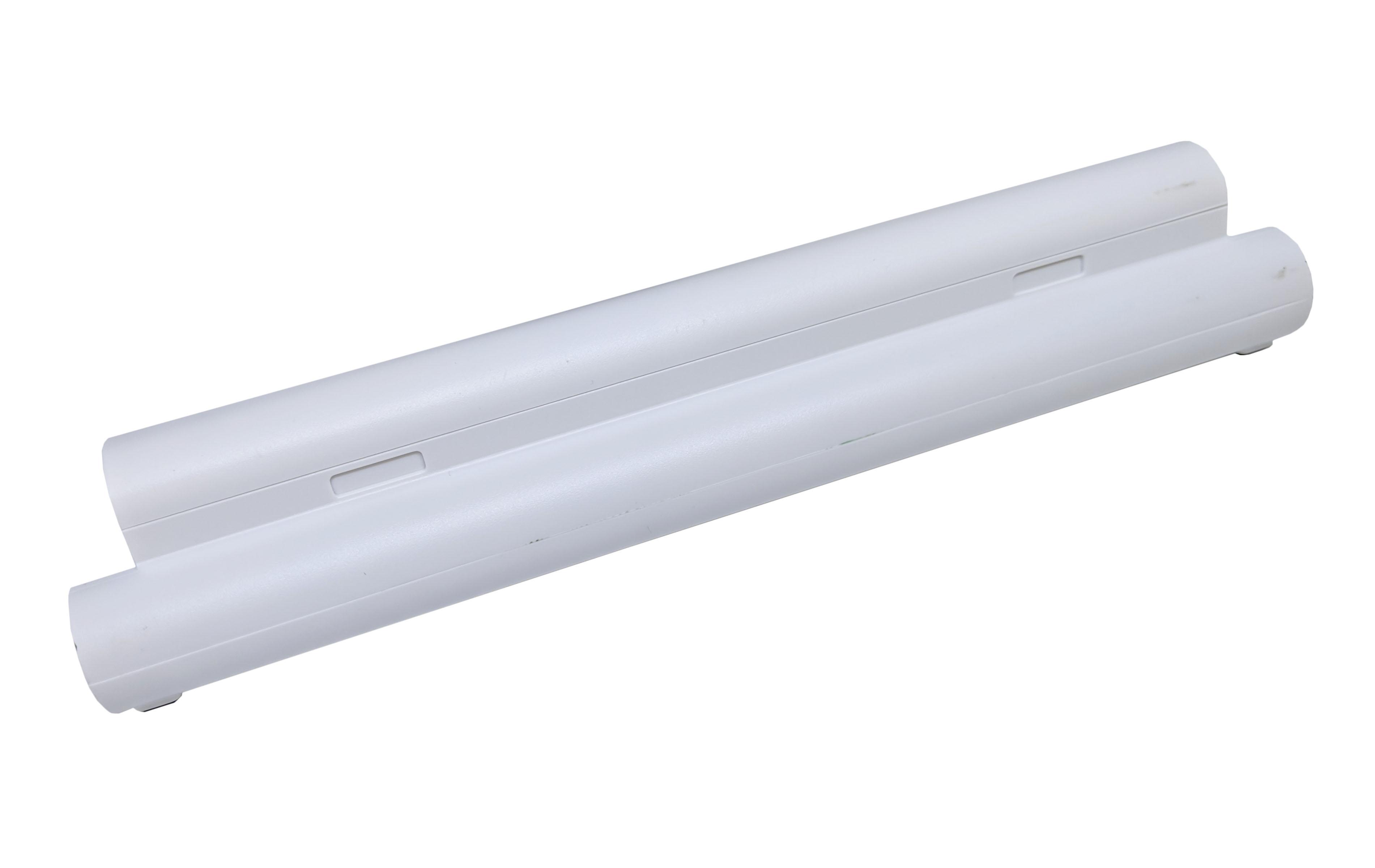Аккумулятор для ноутбука Lenovo-IBM 55Y9383 IdeaPad S10-2 11,1 V 5200 mAh (005221) Аккумулятор для ноутбука Lenovo-IBM 55Y9383 IdeaPad S10-2 11,1 V 5200 mAh (005221)