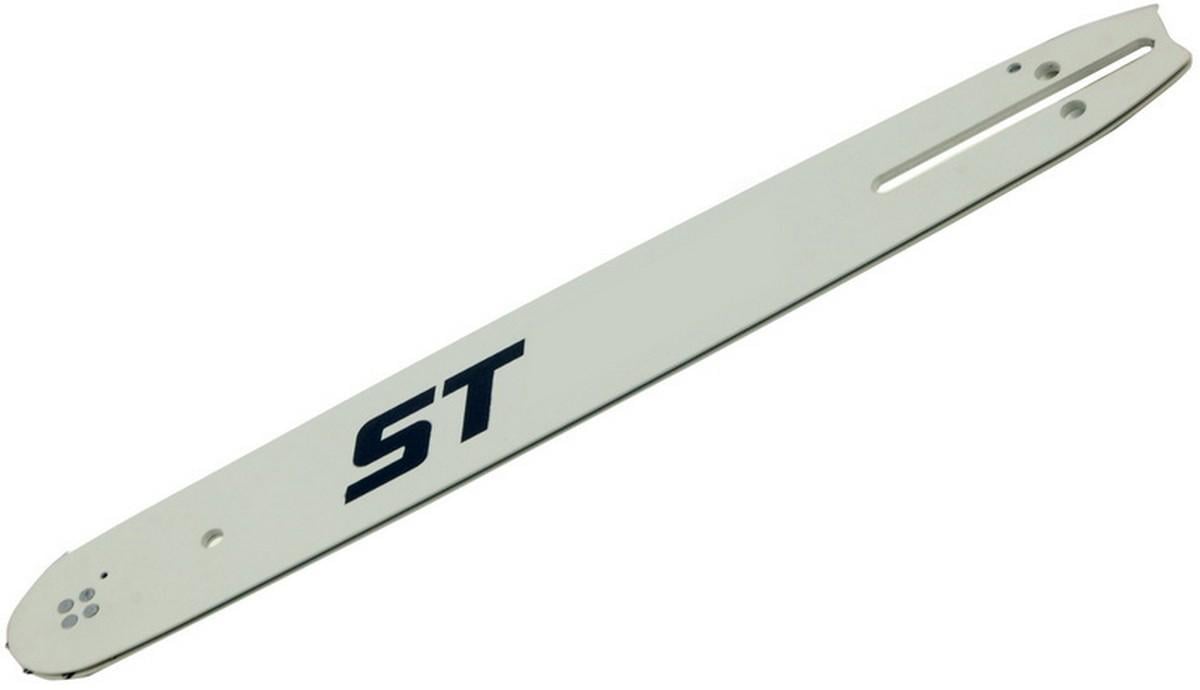 Шина St 13" 33 см 325 паз 1,3 мм 56 звеньев