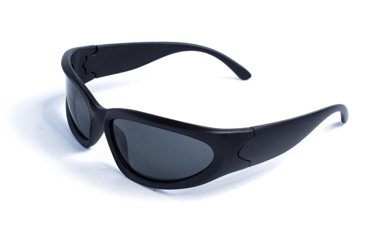 Солнцезащитные очки SunGlasses 5320-bl-bl (o4ki-13264)