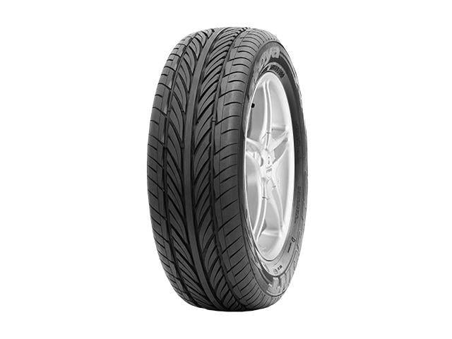 Шина літня Estrada SPRINT 195/65R15 91T (2405241)