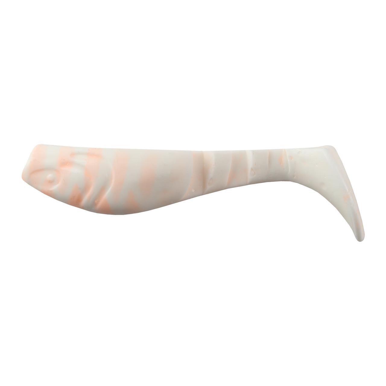 Набор силиконовых приманок Relax KOPYTO 3" 10 шт. TG004 (2583601617)