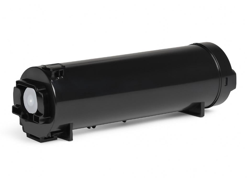 Тонер-картридж Xerox 106R03943 для принтеров VersaLink B600/B610/B605/B615 ресурс 25 900 страниц Черный (631347) Тонер-картридж Xerox 106R03943 для принтеров VersaLink B600/B610/B605/B615 ресурс 25 900 страниц Черный (631347)