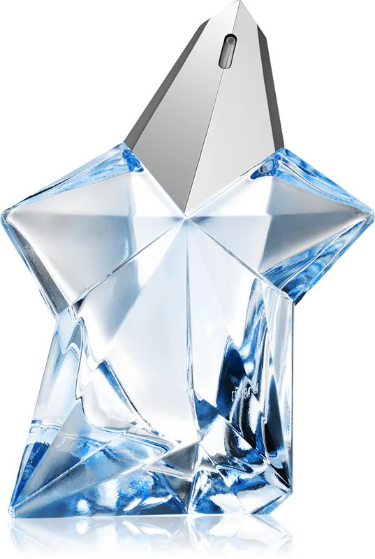 Парфюмированная вода Mugler Angel тестер 100 мл (1999_3600)