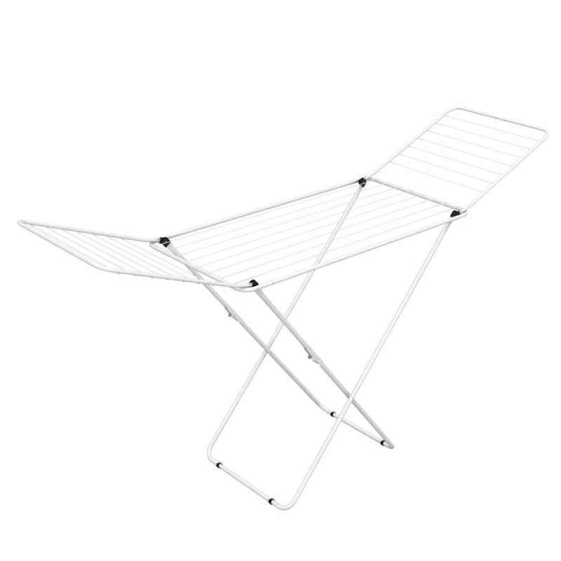 Сушилка для белья напольная Gimi Top (5-6-8942)