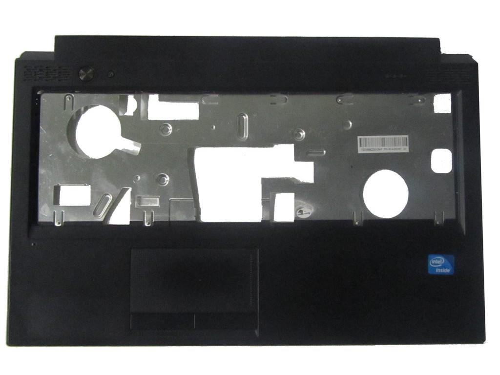 Корпус кришка клавіатури топкейс для Lenovo IdeaPad B570/B575/60.4VE03.001
