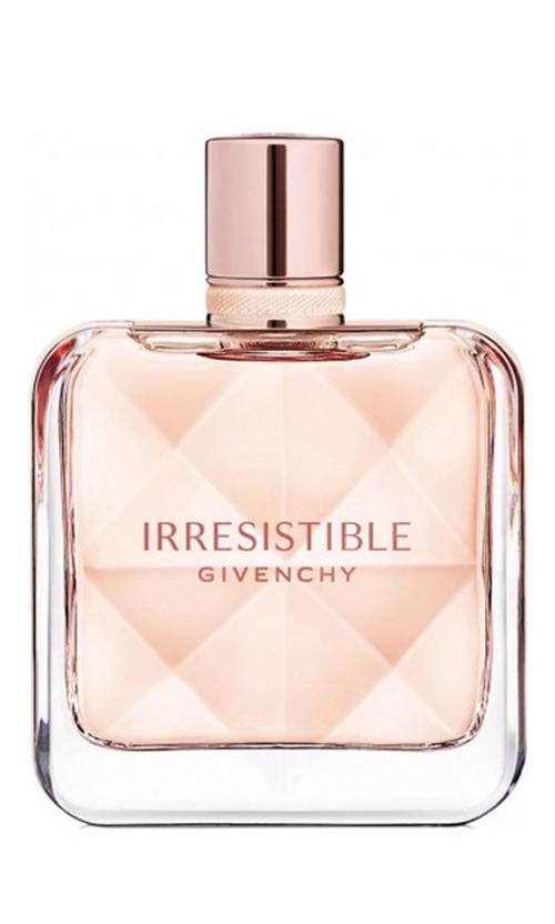 Туалетна вода Givenchy Irresistible Eau de Toilette Fraiche (30592)