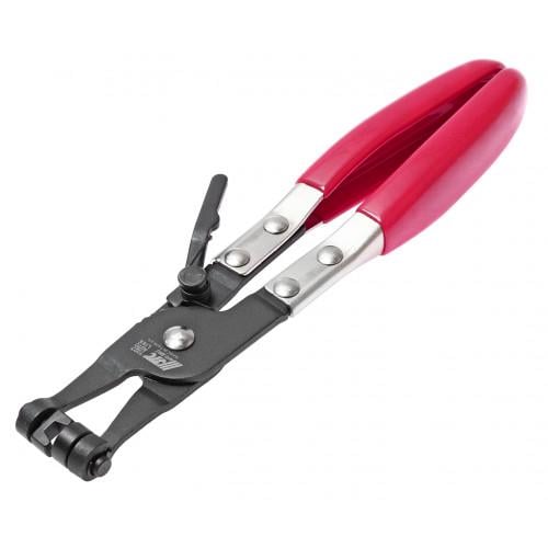 Клещи для снятия хомутов прямые (1027 JTC) Клещи для снятия хомутов прямые (1027 JTC)