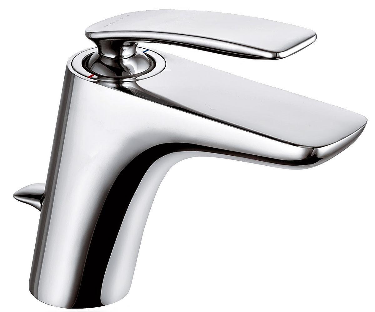 Джойстиковый смеситель KLUDI BALANCE (520230575)