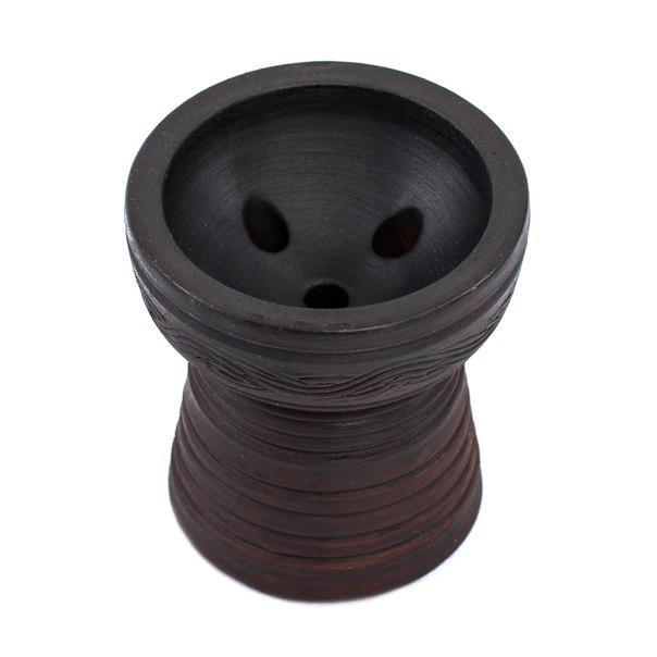 Чаша Gusto Bowls Turkish(Турка)