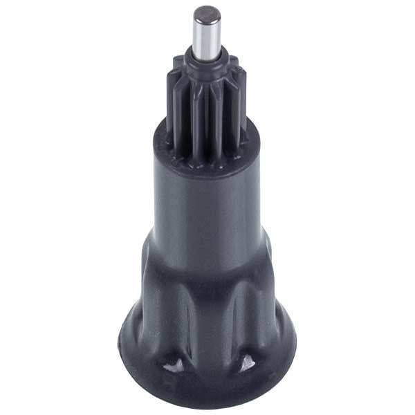 Шток кухонного комбайна Kenwood KW714989 (00000007104)