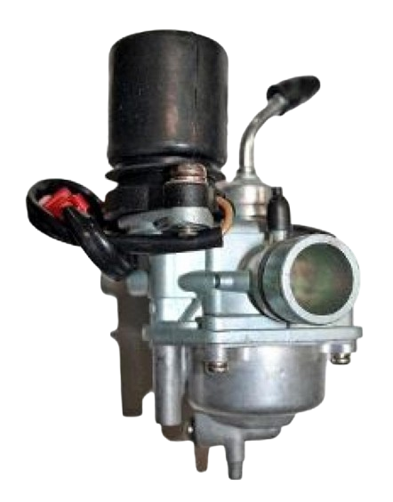 Карбюратор Yamaha JOG 50 2JA KNG (N-276842)