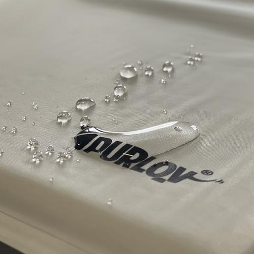 Коврик для животных охлаждающий Purlov 25531 90x50 см (26629977) - фото 7 Коврик для животных охлаждающий Purlov 25531 90x50 см (26629977) - фото 7