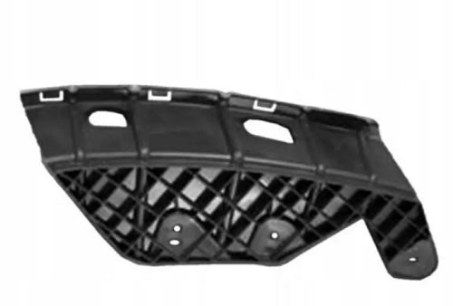 Крепление передней фары Ford Explorer 2016-2019 левое (FB5Z17C973A)