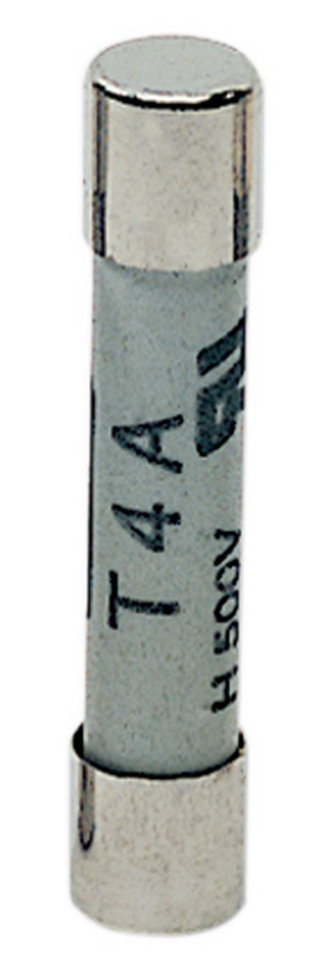 Міні-запобіжник ETI CH 6,3x32 HT 32A 250V (6710334)