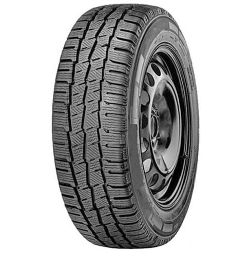 Шина зимняя Mirage MR-W300 215/65R16C 107/105T (2380351) Шина зимняя Mirage MR-W300 215/65R16C 107/105T (2380351)
