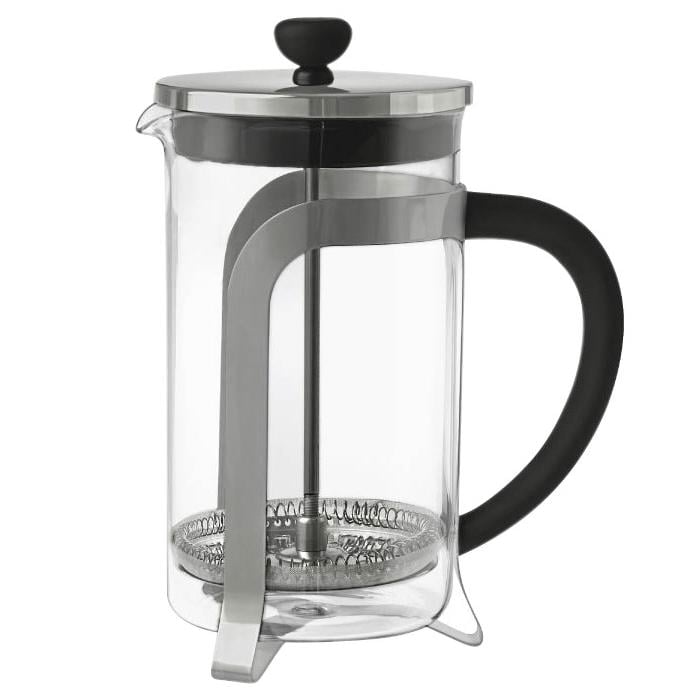 Френч-прес Lora NG8 1000 мл