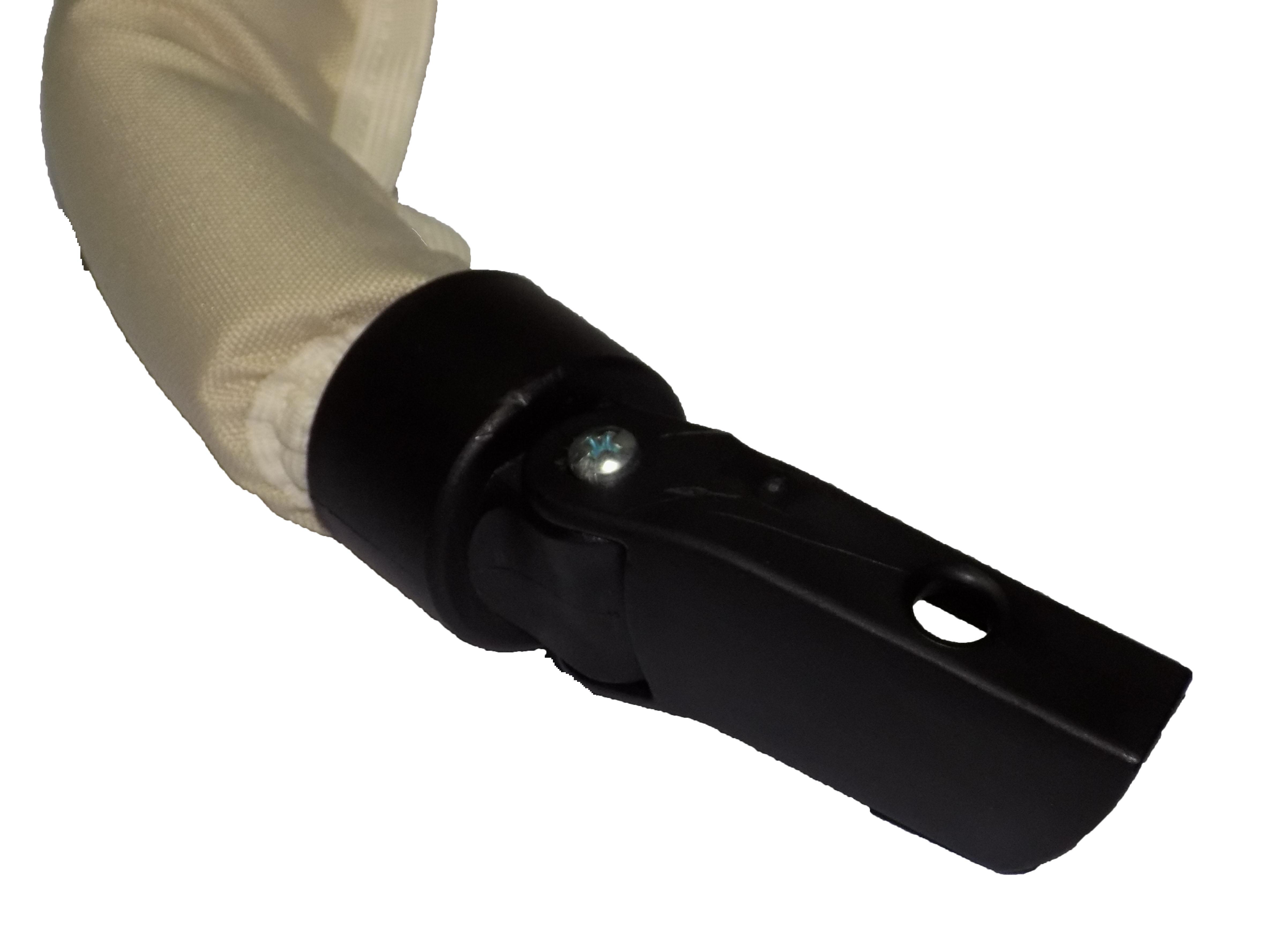 Поручень Светло-бежевый (29730)