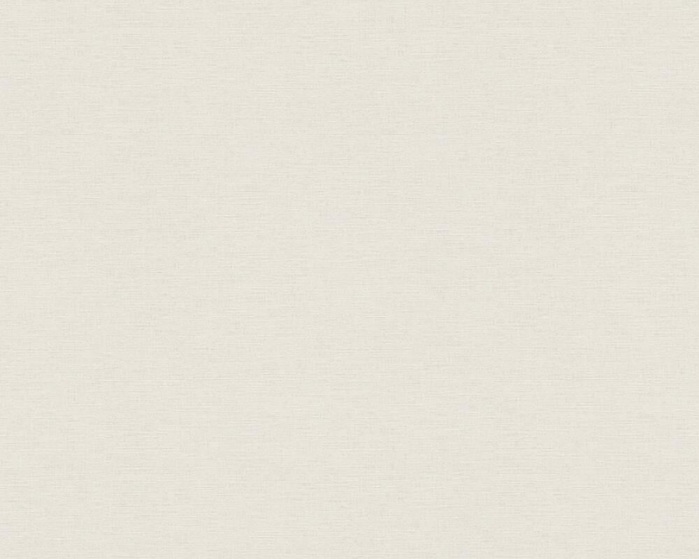 Обои виниловые на флизелиновой основе A.S. Creation Pint Walls 30688-2 Белый (13556921)