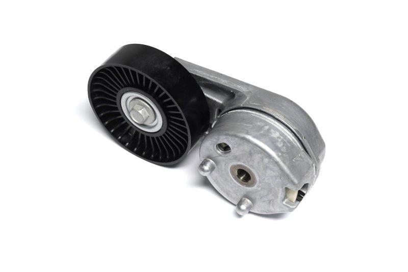 Натяжное устройство клинового ремня GATES T39435