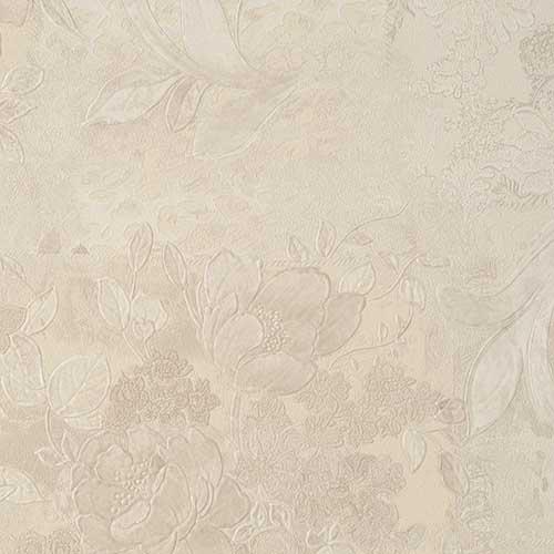 Обои флизелиновые A.S. Creation Alterdom Mix Бежевый (30670-5)