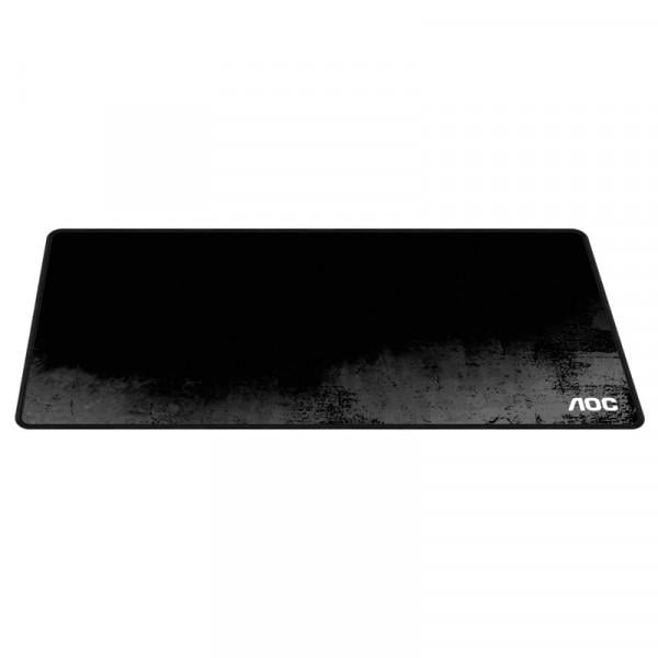 Килимок для мишки AOC Mouse Mat XL (MM300XL) - фото 2