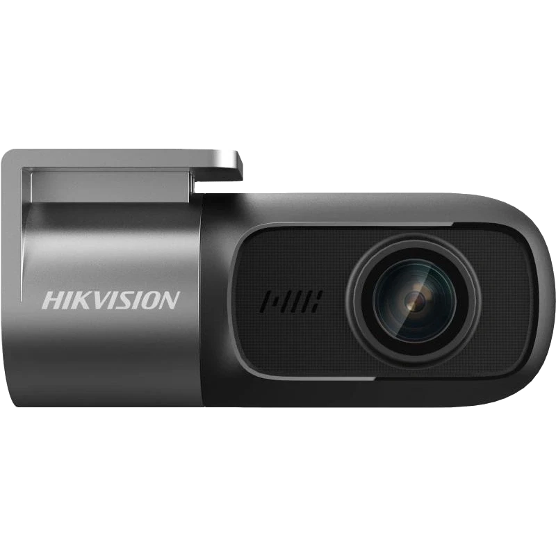 Відеокамера автомобільна Hikvision AE-DC4018-D1PRO (2863455071)