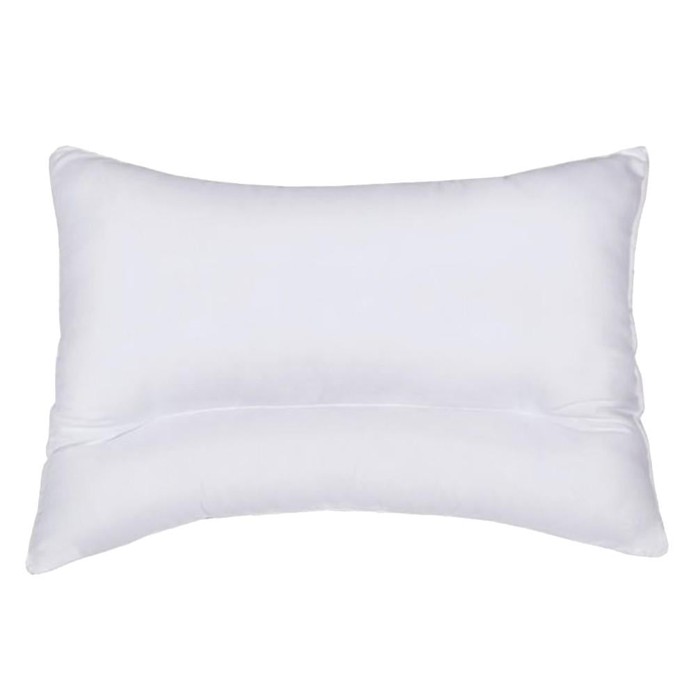 Подушка Iris Home Anatomia 50х70 см (svt-2000022286541)