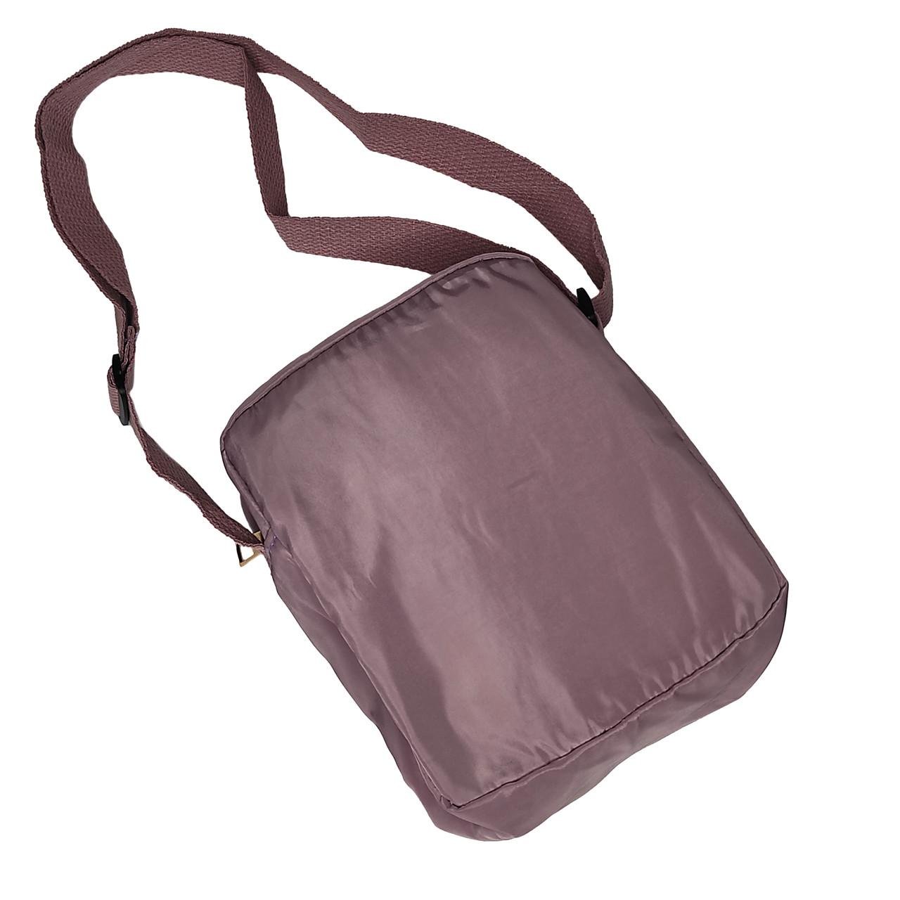 Сумка дитяча через плече Холодне серце Ельза та Олаф для дівчаток (2575244740) - фото 3 Сумка дитяча через плече Холодне серце Ельза та Олаф для дівчаток (2575244740) - фото 3