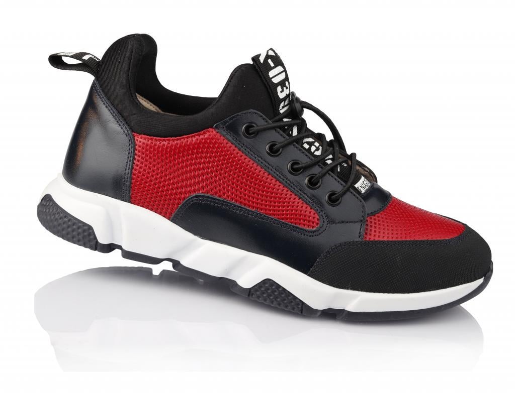 Кроссовки детские Topitop с чулком 045 р. 38