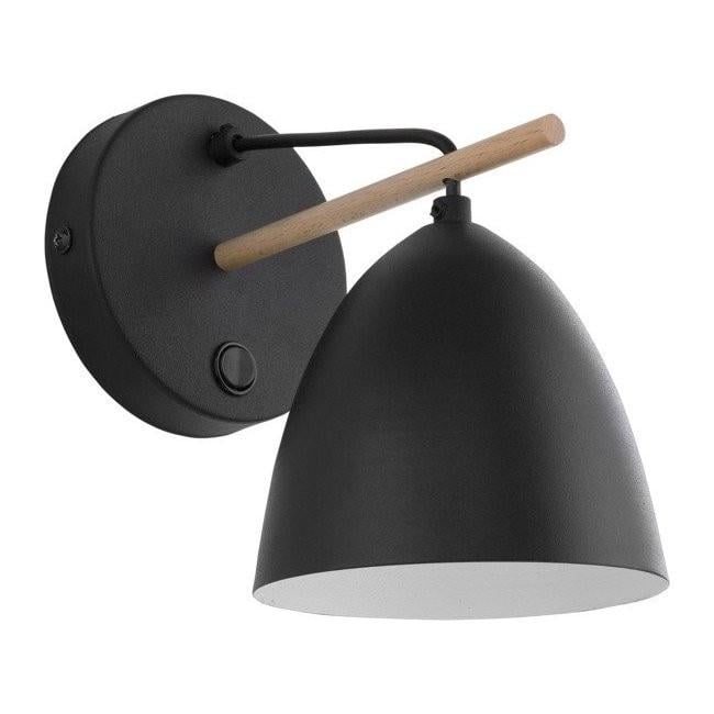 Бра TK Lighting Aida (2572)