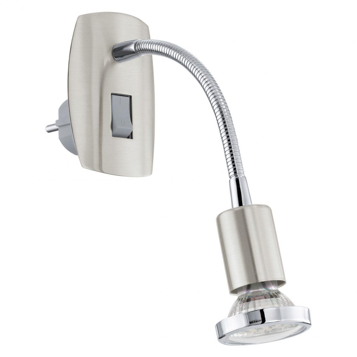 Бра Eglo MINI 4 (92933)