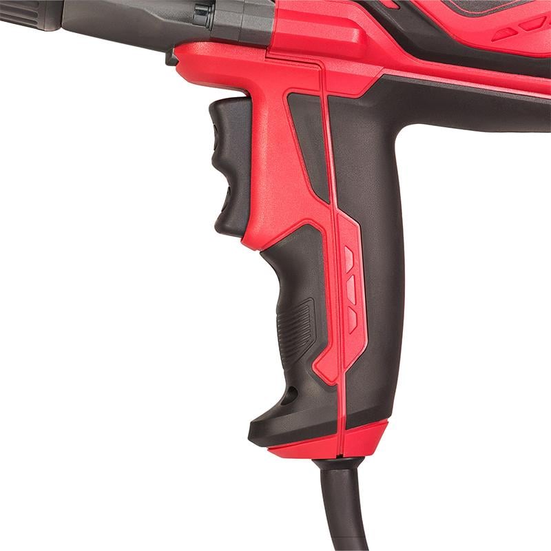 Гайковерт ударний Worcraft IW-1000A 1020 Вт (13182) - фото 5 Гайковерт ударний Worcraft IW-1000A 1020 Вт (13182) - фото 5