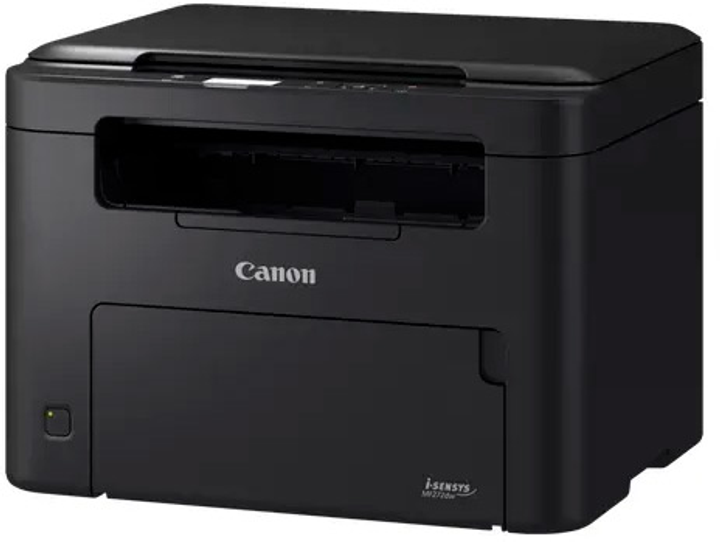 БФП лазерне Canon MF272dw (2325239290)