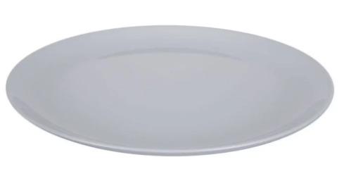 Блюдо Luminarc V2303 Diwali 320 мм Granit