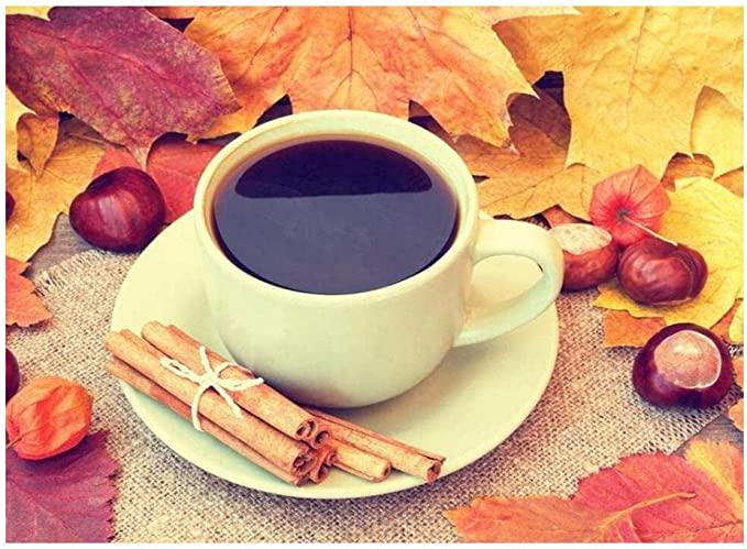 Картина по номерам Josef Otten Натюрморты Кофе 40х50 см на дереве в коробке (8343RSBD-mt) Картина по номерам Josef Otten Натюрморты Кофе 40х50 см на дереве в коробке (8343RSBD-mt)