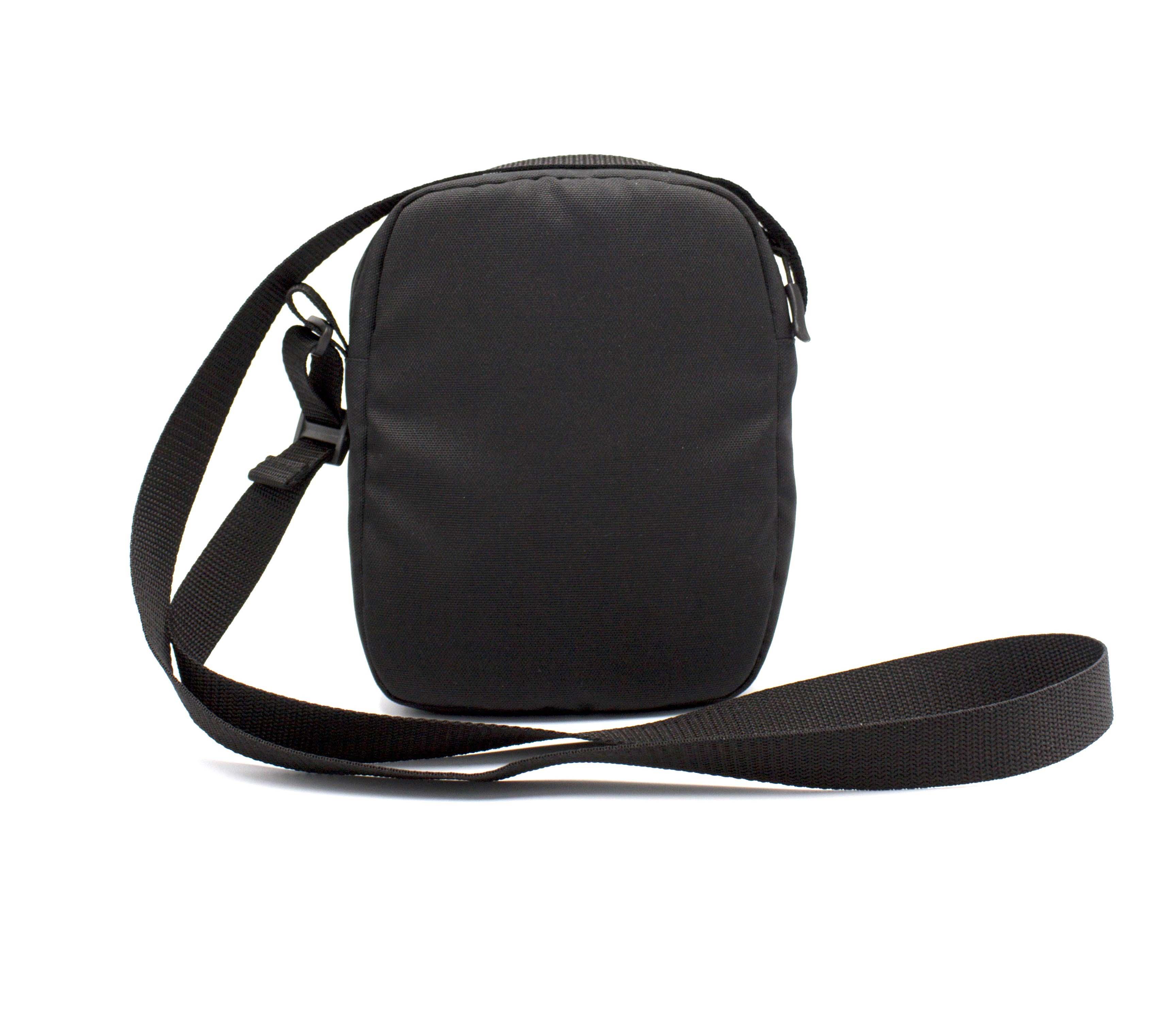 Сумка месенджер камуфляж Рожевий (24401847) - фото 2 Сумка месенджер камуфляж Рожевий (24401847) - фото 2