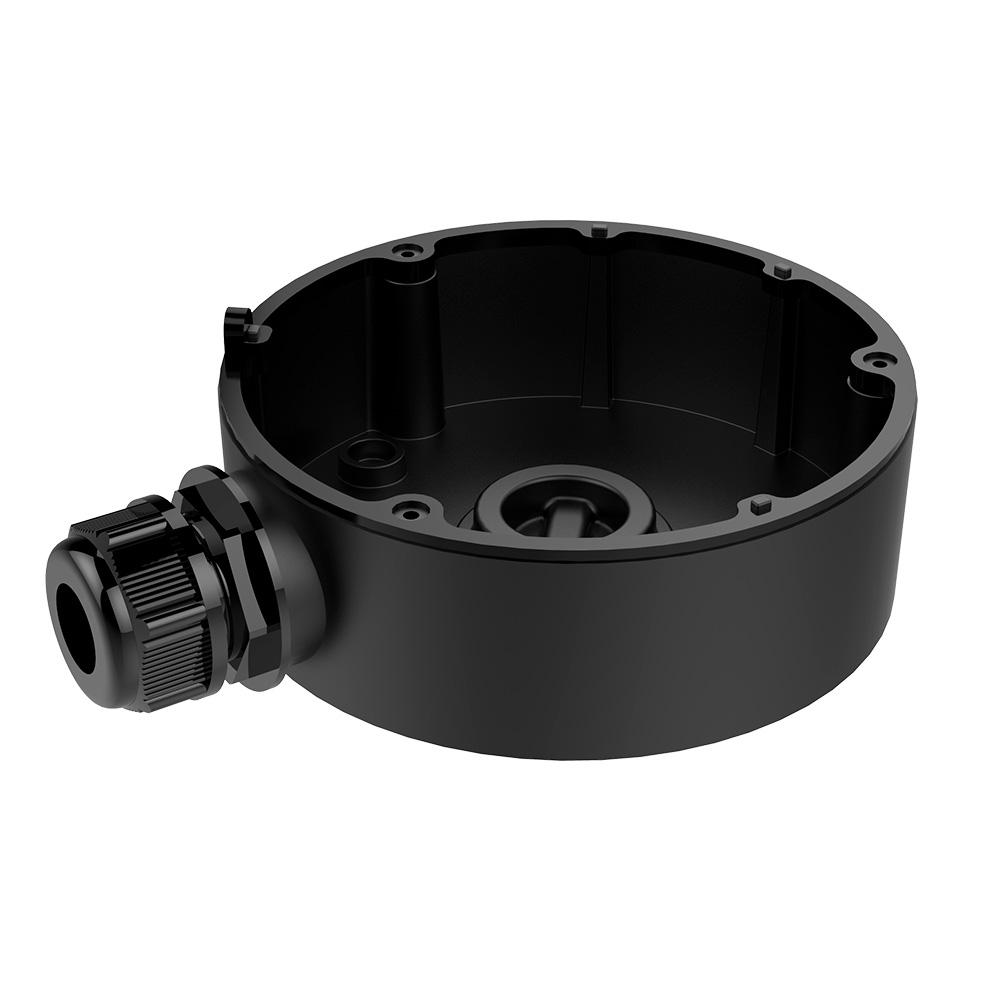 Коробка распределительная DS-1280ZJ-DM18 Black