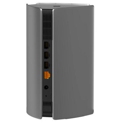 Wi-Fi-система Mesh Ruijie M32 RG-M32 1-pack - фото 2