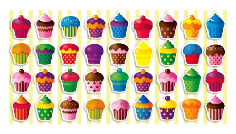 Настільна гра GRANNA Доміно вчуся рахувати (82500) - фото 5 Настільна гра GRANNA Доміно вчуся рахувати (82500) - фото 5