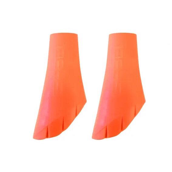 Насадка-ковпачок Gabel Sport Pad Orange 05/33 11 мм (7905331305011)