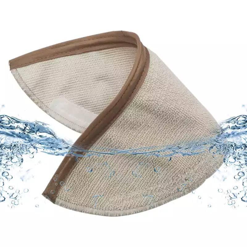 Витратники для робота пилососу Xiaomi Robot RoboRock Vacuum Cleaner Xiaowa 11 шт. - фото 7 Витратники для робота пилососу Xiaomi Robot RoboRock Vacuum Cleaner Xiaowa 11 шт. - фото 7