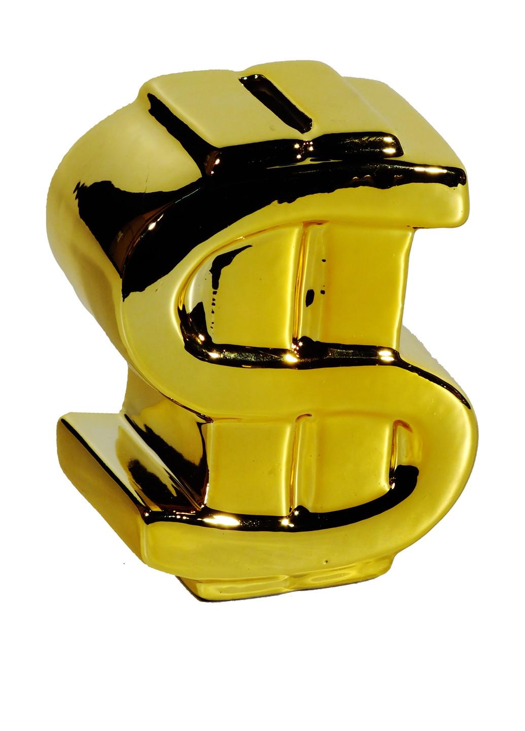 Копилка Доллар (110S)